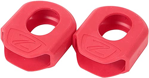 Zéfal Crank Armor XL - Protection de Manivelle Carbone VTT... - Sports & Fitness Amazon France à 5.49€