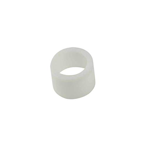 Anillo de etancheite Dellorto carburador Sha 15 - Auto & Moto Amazon Espagne à 1.29€