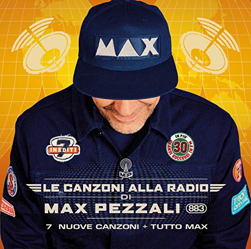 Le Canzoni Alla Radio - Amazon Allemagne à 9.17€