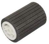 TBC Paper Feed Roller 1515,2015, mp162, MP171... - High-Tech & Électronique en promo à 2.99€