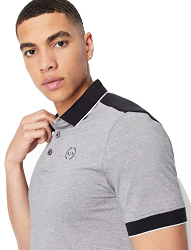 Armani Exchange - Mode & Vêtements Amazon Royaume-Uni à 35.00€