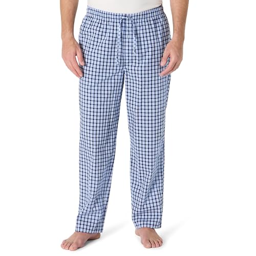 Amazon Essentials Pantalón de Pijama Tejido de Corte Recto... - Maison & Cuisine Amazon Espagne à 9.97€