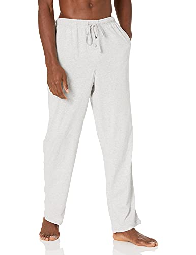 Amazon Essentials Pantaloni del Pigiama in Maglia di Cotone... - Maison & Cuisine Amazon Italie à 7.99€