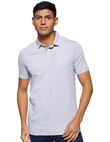 Armani Exchange - Amazon Royaume-Uni à 24.40€