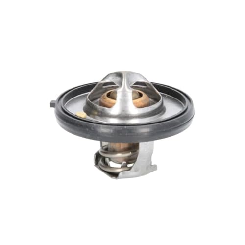 MOTORAD Thermostats 420-91K - Auto & Moto Amazon France à 7.99€