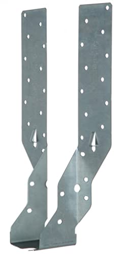 Jha Simpson – 38 mm - Bricolage & Outils Amazon Espagne à 3.94€