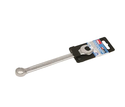 Hilka Tools 15200015 CV Kombination, metrisch, 15 mm - Bricolage & Outils Amazon Allemagne à 6.40€