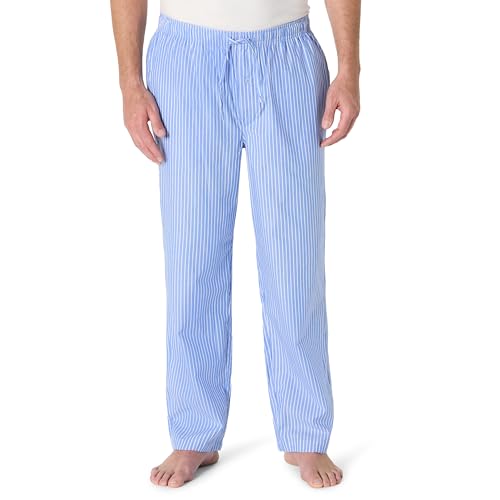 Amazon Essentials Pantalón de pijama para hombre, corte... - Maison & Cuisine Amazon Espagne à 9.97€