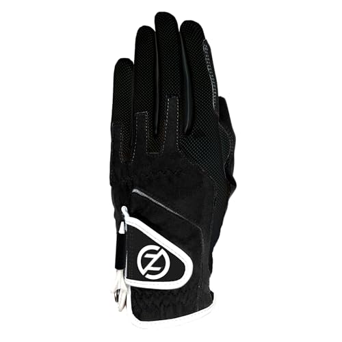 FLYEER Zero Friction Ladies Performance Right Hand... - Sports & Fitness Amazon Royaume-Uni à 2.71€