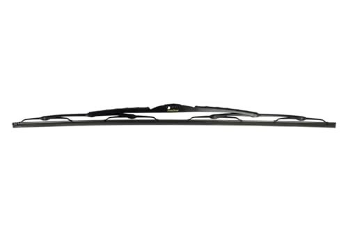 Goodyear GODESC91760 Wischerblätter, 24" 60 CM - Amazon Allemagne à 8.84€