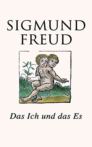 Das Ich und das Es - Livres & eBooks Amazon Allemagne à 0.99€