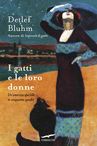 I gatti e le loro donne - Livres & eBooks Amazon Italie à 5.99€