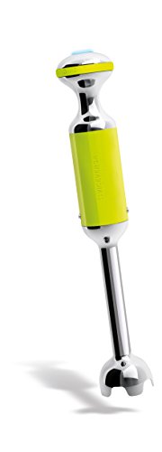 Viceversa Tix Stabmixer, Grün - Home & Kitchen Amazon Germany à 38.26€