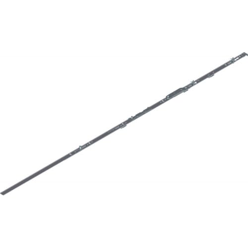 ROTO NT Axerstulp 500, FFB 1001-1200 mm, 1E (260212) - Bricolage & Outils Amazon Allemagne à 2.90€