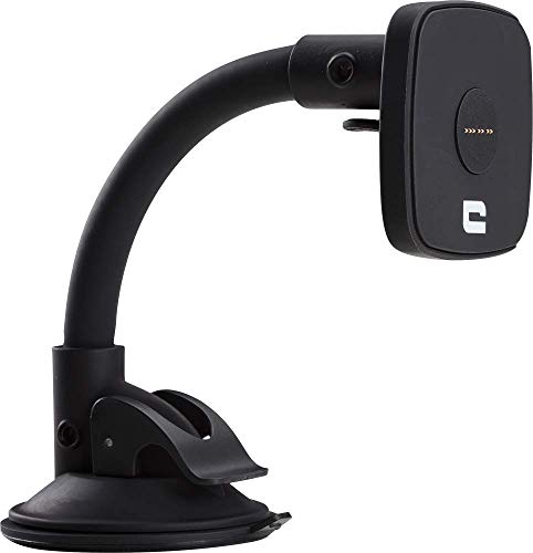 CROSSCALL X-Car Smartphone Holder en promo sur Amazon