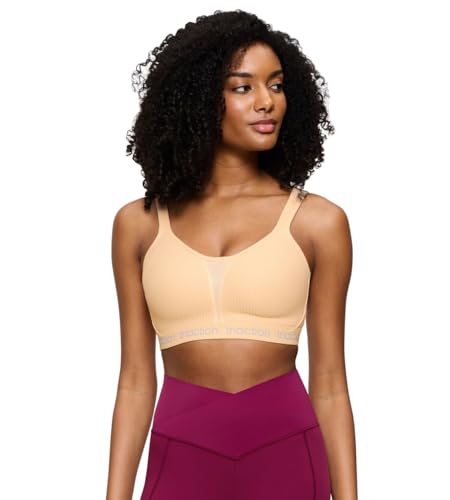 Triaction Energy Lite P EX Passion Orange - Vente Flash Amazon -65%