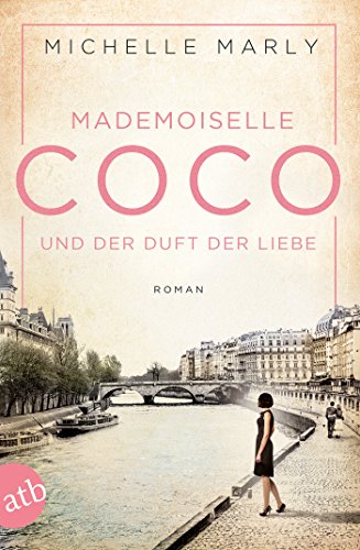 Mademoiselle Coco und der Duft der Liebe: Roman (Mutige... - Sports & Fitness en promo à 4.99€