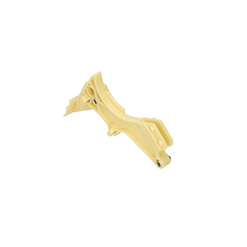 INA 552 0180 10 Gleitschiene Steuerkette für VW Golf V... - Amazon Allemagne à 4.63€