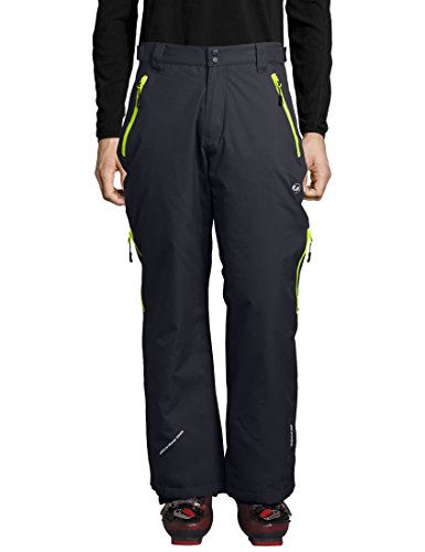 Ultrasport Professional Amud Pantalon de ski/ snowboard... - Sports & Fitness Amazon France à 68.98€