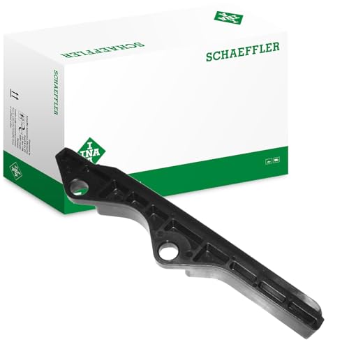 INA 552 0025 10 Pattino Catena distribuzione - Animalerie Amazon Italie à 7.45€