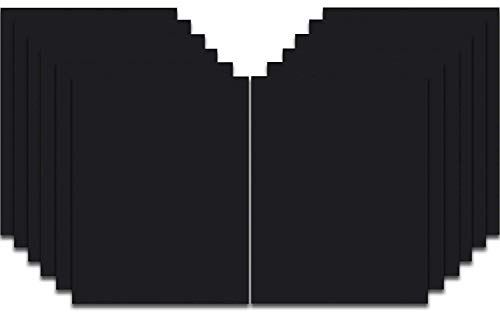 Siser EasyWeed - Vinilo de transferencia térmica para... - Loisirs Créatifs en promo à 53.38€