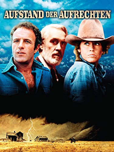 Aufstand der Aufrechten [dt./OV] - Livres & eBooks Amazon Allemagne à 4.99€
