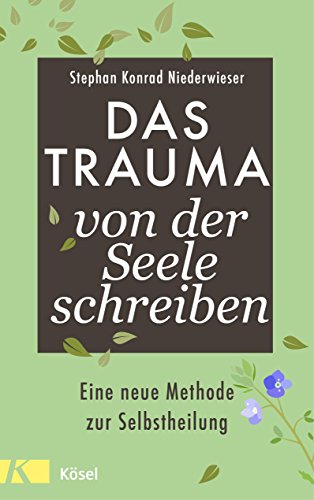 Das Trauma von der Seele schreiben: Eine neue Methode zur... - Livres & eBooks Amazon Allemagne à 6.99€