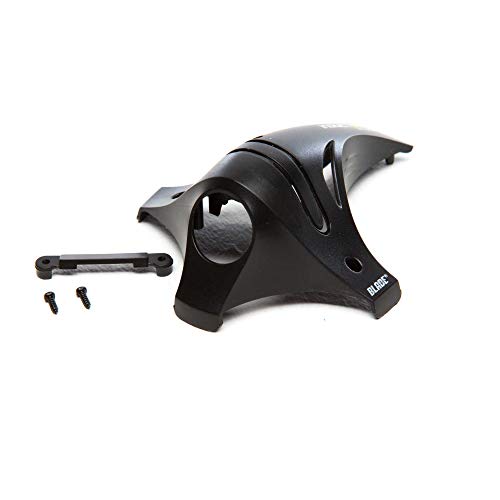 Blade- aéronefs, BLH9604BK, Multicolore - Jouets & Jeux en promo à 0.99€