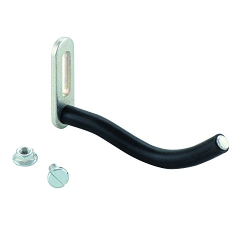 TEGOMETALL – 12658037 Ganci per pannelli forati, 8 cm tego... - Maison & Cuisine Amazon Italie à 26.00€