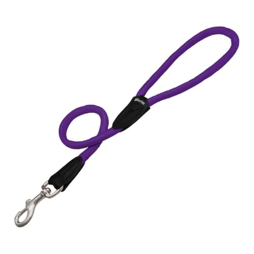 GLORIA 8432288123003 Nylonband Runde, MO, 250 g - Amazon Allemagne à 7.00€