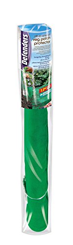 Defenders All-in-One Kit with Veg Patch Protector, Protect... - Home & Kitchen Amazon UK à 10.94€