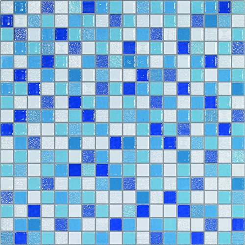 Estilker ML-3343 Decorato in Ceramica, Rosso, S - High-Tech & Électronique Amazon Italie à 8.05€