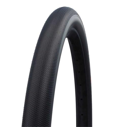 Schwalbe Pneu 700x38c (40-622) g-One Speed microskin... - Sports & Fitness Amazon France à 73.60€