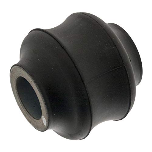 Febi bilstein 100335 Buje para amortiguador, paquete de 1 - Amazon Espagne à 7.24€