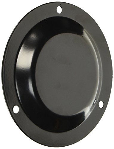 AUGER E22EE1 75652 Suspension de roue - Auto & Moto Amazon France à 11.68€