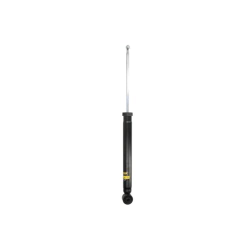 MONROE SHOCK ABSORBER | 376025SP | REAR | FOR AUDI A6 C7... - Maison & Cuisine Amazon France à 28.98€