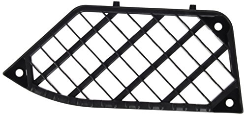 Auger 67661 lado Potenciador - Home & Kitchen Amazon Spain à 10.48€