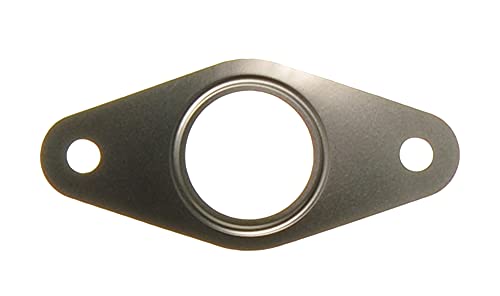 Ajusa 01200900 AGR di valvole - Auto & Motorcycle Amazon Italy à 4.96€