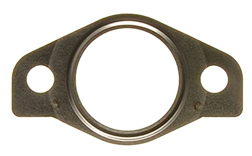 Ajusa 01169800 AGR di valvole - Auto & Moto en promo à 10.96€