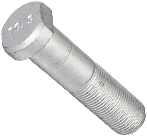 Auger 78109 Cylindre de suspensions - Auto & Moto Amazon France à 5.84€