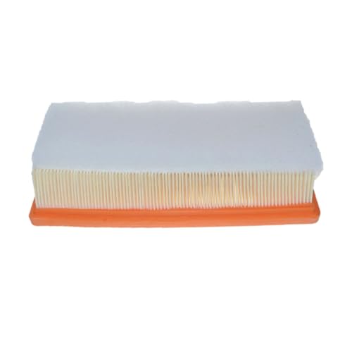 PURFLUX A1790 Filtro aria motore Cartuccia filtro... - Auto & Motorcycle Amazon Italy à 22.54€