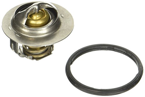 EPS 1.880.949 enfriamiento - Auto & Moto Amazon Espagne à 13.19€