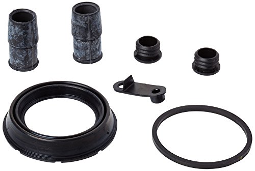 AUTOFRENS D42435 Bremskraftverstärker - High-Tech & Électronique Amazon Allemagne à 7.50€