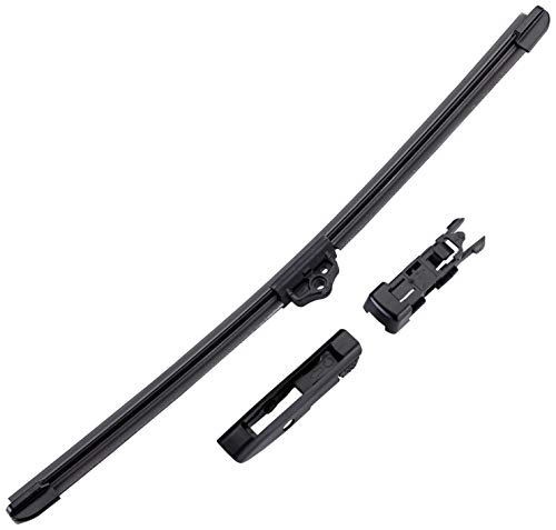 SWF Balai d'essuie-glace 262200 - Auto & Moto en promo à 8.79€