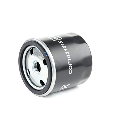 Champion cof103101s Bloc de moteur - Auto & Moto en promo à 6.60€