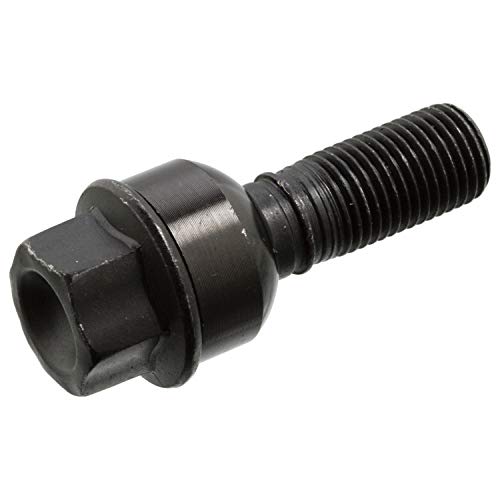 Febi bilstein 101798 Suspension de roues en promo à 4,39€ (-62%) sur Amazon FR