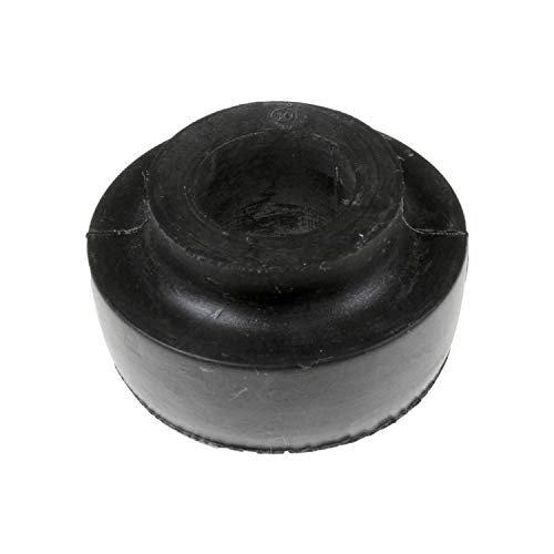 febi bilstein 102077 Querlenkerlager , 1 Stück - Amazon Allemagne à 4.29€