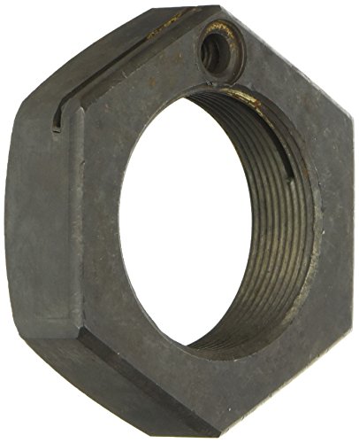 Auger 75467 Cylindre de suspensions en promo à 19,01€ (-50%) sur Amazon FR