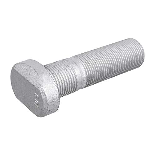 Febi bilstein 48707 Cilindro de suspensiones. - Amazon Espagne à 3.47€