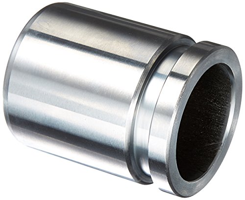 Auto Frens d025636 freno compensadas & Accesorios - Auto & Motorcycle Amazon Spain à 6.30€